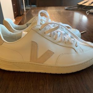 Veja sneakers